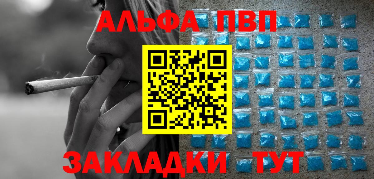 Alfa_PVP СК КРИС Кстово