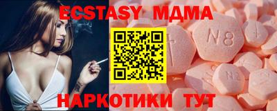 марихуана Канаш